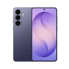 Samsung Galaxy S26 Plus 512GB PTA Phone